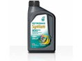 Motorový olej Petronas Syntium 1 l 10W-40