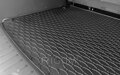 Vanička do kufra Volkswagen  Caddy 5m 2005- 