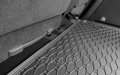 Vanička do kufra Volkswagen  Caddy 5m 2021-