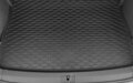 Vanička do kufra Volkswagen Golf Sportsvan 2014- Horná poloha 