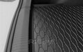 Vanička do kufra Volkswagen Golf Sportsvan 2014- Horná poloha 
