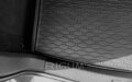 Vanička do kufra Volkswagen Golf V Variant 2003-