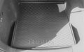 Vanička do kufra Volkswagen Golf V Variant 2003-