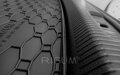 Vanička do kufra Volkswagen Golf VI Variant 2008-