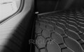 Vanička do kufra Volkswagen Golf VIII GTE HB 2020-