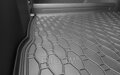 Vanička do kufra Volkswagen Passat SDN 2014- / 2019- (B8)