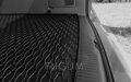 Vanička do kufra Volkswgen T6.1 2019- Transporter L2/ Caravelle L2