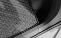 Vanička do kufra Volkswagen Tiguan 2016- / 2020- Horná poloha