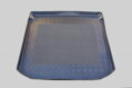 Vana do kufru Seat Toledo III 5D 04R HTB (192473)