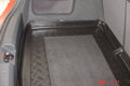 Vana do kufru Seat Leon 5D 05R HTB (192475)