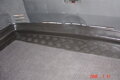 Vana do kufru Seat Leon 5D 05R HTB (192475)
