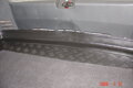 Vana do kufru Seat Leon 5D 05R HTB (192475)