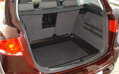 Vana do kufru Seat Altea XL 5D HTB 07R dolní kufr (192476)