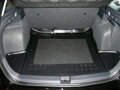 Vana do kufru Seat Ibiza ST 5D 10R COUPE (193070)
