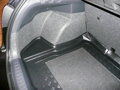 Vana do kufru Seat Ibiza ST 5D 10R COUPE (193070)