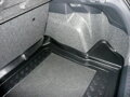 Vana do kufru Seat Ibiza ST 5D 10R COUPE (193070)