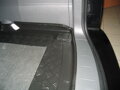 Vana do kufru Ssangyong Rexton 5D 01R (192730)