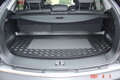 Vana do kufru Ssangyong Action 5D 06R (192734)