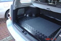 Vana do kufru Subaru Forester II 5D 02R (192507)