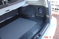 Vana do kufru Subaru Forester II 5D 02R (192507)