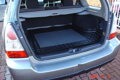 Vana do kufru Subaru Forester II 5D 02R (192507)