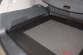 Vana do kufru Subaru B9 Tribeca 5D 5míst (192810)