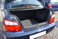 Vana do kufru Subaru Impreza II 4D 06R (192814)