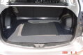 Vana do kufru Subaru Forester III 5D 08R 4x4 (192816)