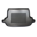 Vana do kufru Subaru Forester IV SJ 5D 2/13R SUV (192818)