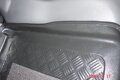 Vana do kufru Suzuki Ignis 5D 01-->03R (192504)