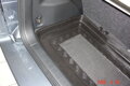 Vana do kufru Suzuki Grand Vitara 3D 05R (192673)