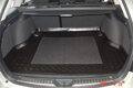 Vana do kufru Toyota Avensis 5D 03R COMBI (192530)