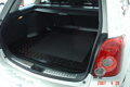 Vana do kufru Toyota Avensis 5D 03R COMBI (192530)