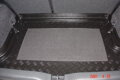 Vana do kufru Toyota Auris 3/5D 07R HTB (192763)