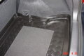Vana do kufru Toyota Auris 3/5D 07R HTB (192763)