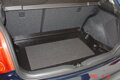 Vana do kufru Toyota Auris 3/5D 07R HTB (192763)