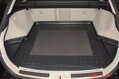 Vana do kufru Toyota Avensis 5D 09R COMBI (192768)