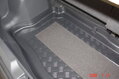 Vana do kufru Toyota Urban Cruiser 5D 09R HTB (192837)