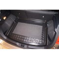 Vana do kufru Toyota Auris 5D 13R HTB s dvojitou podlahou (193370)