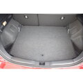 Vana do kufru Toyota Auris 5D 13R HTB s dvojitou podlahou (193370)