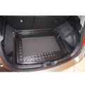 Vana do kufru Toyota Auris 5D 13R HTB s dvojitou podlahou (193370)