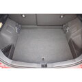 Vana do kufru Toyota Auris 5D 13R HTB s dvojitou podlahou (193370)