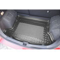 Vana do kufru Toyota Auris 5D 13R HTB bez dvojité podlahy (193371)