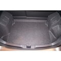 Vana do kufru Toyota Auris 5D 13R HTB bez dvojité podlahy (193371)