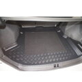 Vana do kufru Toyota Corolla  E160 4D 8/13R (193375)
