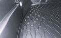 Vanička do kufra TOYOTA C-HR Hybrid 2024- 1,8 / 2,0