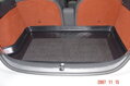 Vana do kufru Volvo C30 5D 07R HTB (192582)