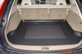 Vana do kufru Volvo XC 60 5D 08R (192584)