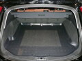Vana do kufru Volvo S60 Sportcombi 5D 10R (192586)