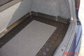 Vana do kufru Volkswagen Golf V 3/5D 03R HTB s rezervou (192559)